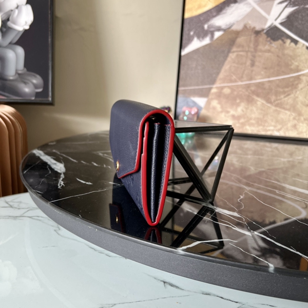 ルイヴィトン財布スーパーコピー224-2